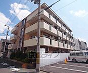 京都府京都市中京区西ノ京南原町：物件画像／株式会社京都ライフ　二条駅前店