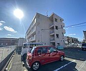 京都府京都市伏見区羽束師志水町：物件画像／株式会社京都ライフ　二条駅前店