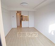広々としたお部屋です
