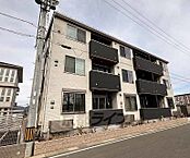 京都府亀岡市亀岡駅北1丁目：物件画像／株式会社京都ライフ　二条駅前店