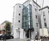 京都府京都市山科区大宅関生町：物件画像／株式会社京都ライフ　二条駅前店