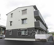 滋賀県大津市南志賀4丁目：物件画像／株式会社京都ライフ　二条駅前店