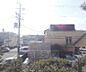 その他：バルコニからの景色です。
