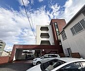 京都府長岡京市開田4丁目：物件画像／株式会社京都ライフ　二条駅前店