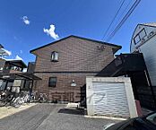 京都府京都市右京区嵯峨大覚寺門前井頭町：物件画像／株式会社京都ライフ　二条駅前店