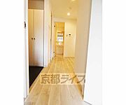 102号室写真