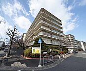 京都府京都市伏見区深草下川原町：物件画像／株式会社京都ライフ　二条駅前店