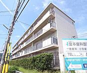 京都府京都市山科区勧修寺西栗栖野町：物件画像／株式会社京都ライフ　二条駅前店