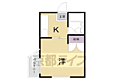 シティハウス坂パート23階4.0万円