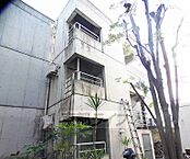 京都府京都市右京区西院矢掛町：物件画像／株式会社京都ライフ　二条駅前店