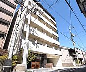 京都府京都市下京区坊門中之町：物件画像／株式会社京都ライフ　二条駅前店