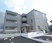 京都府京都市右京区太秦中筋町：物件画像／株式会社京都ライフ　二条駅前店