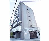 京都府京都市右京区西京極浜ノ本町：物件画像／株式会社京都ライフ　二条駅前店