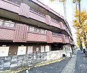 京都府京都市右京区嵯峨広沢南下馬野町：物件画像／株式会社京都ライフ　二条駅前店