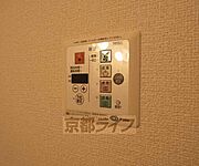 浴室乾燥機つき