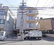 京都府京都市上京区上御霊前町：物件画像／株式会社京都ライフ　二条駅前店