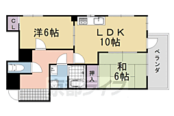 A・BIL−II 3階