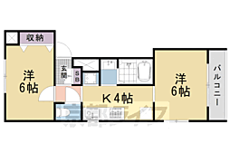 八廣ビル 4階
