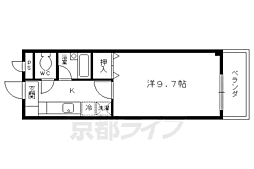 ハートフルマンション 3階/-