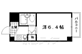 きんこん館1階5.6万円