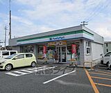 ファミリーマート 大津雄琴駅前店まで183m