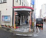 大津駅前郵便局まで51m