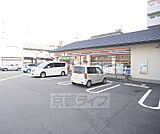 セブンイレブン京都唐橋川久保店まで57m
