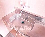 使いやすいおおきさ。