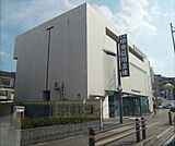 京都中央信用金庫 吉祥院支店まで89m 葛野大路九条の交差点角にあります