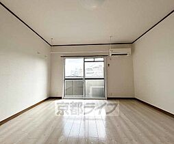 SAKIZOMAISON北花山 1Kの写真