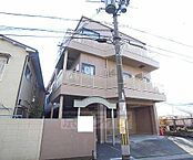 滋賀県大津市鏡が浜：物件画像／株式会社京都ライフ　二条駅前店