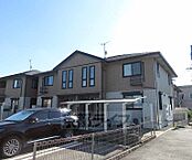 滋賀県大津市大萱5丁目：物件画像／株式会社京都ライフ　二条駅前店