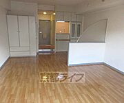 広々としたお部屋です