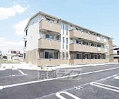 京都府京都市伏見区竹田内畑町：物件画像／株式会社京都ライフ　二条駅前店