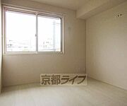 日当たりもいいですよ