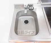コンパクトでお掃除も楽チン