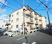 大阪府枚方市津田元町1丁目：物件画像／株式会社京都ライフ　二条駅前店