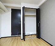 たくさん収納できます。