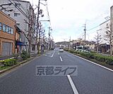 落ち着いた環境です。
