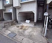 京都府京都市左京区修学院西沮沢町：物件画像／株式会社京都ライフ　二条駅前店