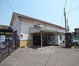 桃山駅まで896m