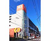アクト堅田まで517m ボウリング、カラオケ、ビリヤード・・・なんでも遊べるアミューズメントパーク