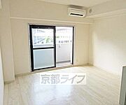 光の入るお部屋です