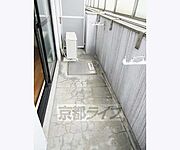 たくさん干せます