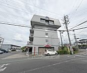 滋賀県大津市一里山3丁目：物件画像／株式会社京都ライフ　二条駅前店