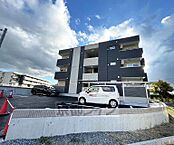 大阪府枚方市津田元町4丁目：物件画像／株式会社京都ライフ　二条駅前店