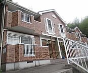 大阪府枚方市藤阪東町4丁目：物件画像／株式会社京都ライフ　二条駅前店