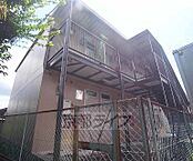 京都府京都市右京区嵯峨石ケ坪町：物件画像／株式会社京都ライフ　二条駅前店