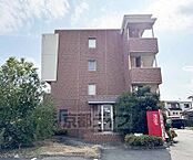 京都府京都市伏見区横大路貴船：物件画像／株式会社京都ライフ　二条駅前店