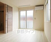 清潔感・・・・